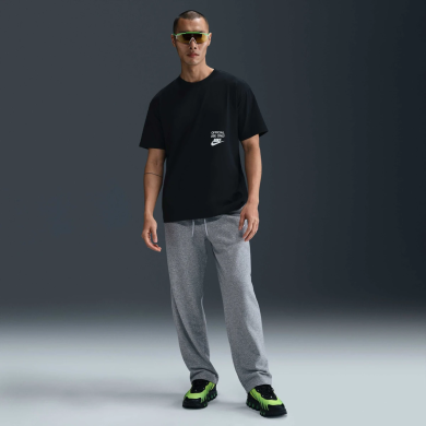 Футболка Чоловіча Nike U Nsw Tee Max90 Remix (HJ0774-010), XL