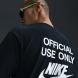 Футболка Чоловіча Nike U Nsw Tee Max90 Remix (HJ0774-010), XL
