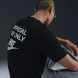 Футболка Чоловіча Nike U Nsw Tee Max90 Remix (HJ0774-010), XL