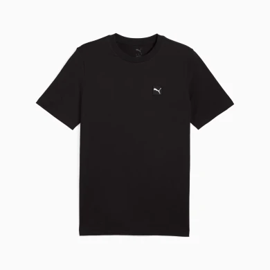 Футболка Мужская Puma Ess Elevated (68472601), M
