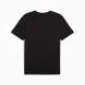 Футболка Мужская Puma Ess Elevated (68472601), M