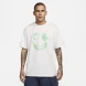 Футболка Nike ACG 'Hike Snacks' Dri-FIT (FZ7205-121), L