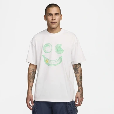 Футболка Nike ACG 'Hike Snacks' Dri-FIT (FZ7205-121), L