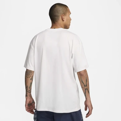 Футболка Nike ACG 'Hike Snacks' Dri-FIT (FZ7205-121), L