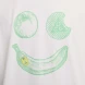 Футболка Nike ACG 'Hike Snacks' Dri-FIT (FZ7205-121), L
