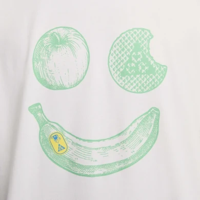 Футболка Nike ACG 'Hike Snacks' Dri-FIT (FZ7205-121), L