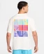 Футболка Nike M Tee M90 Oc 1 (HJ3325-133)