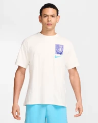 Футболка Nike M Tee M90 Oc 1 (HJ3325-133)