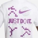 Футболка Nike Sportswear Global Graphic (FV3765-100), XL