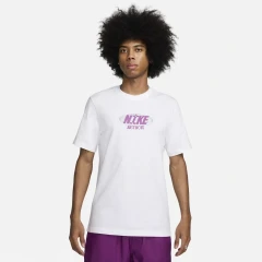 Футболка Nike Sportswear Global Graphic (FV3765-100)