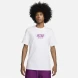 Футболка Nike Sportswear Global Graphic (FV3765-100), XL
