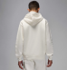 Худи мужское Air Jordan Essentials Fleece (HQ4643-133), XL