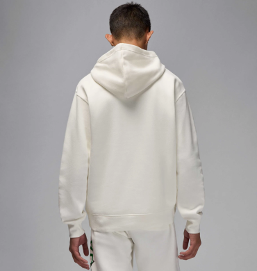 Худи мужское Air Jordan Essentials Fleece (HQ4643-133), XL