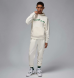 Худи мужское Air Jordan Essentials Fleece (HQ4643-133), XL