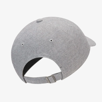 Кепка Nike U Nsw H86 Nu Cap (DV3166-009), OneSize