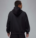 Кофта мужская Air Jordan Brooklyn Fleece Ovs (IB7908-010), L