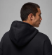 Кофта мужская Air Jordan Brooklyn Fleece Ovs (IB7908-010), L