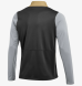 Кофта мужская Nike Dri-FIT Academy Pro 24 (FD7667-011), S