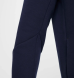 Кофта чоловіча Nike Tech Fleece (HV0949-451), L
