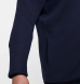 Кофта чоловіча Nike Tech Fleece (HV0949-451), L