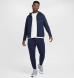 Кофта чоловіча Nike Tech Fleece (HV0949-451), L