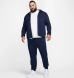 Кофта чоловіча Nike Tech Fleece (HV0949-451), L