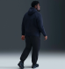Кофта чоловіча Nike Tech Fleece (HV0949-451), L