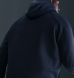 Кофта чоловіча Nike Tech Fleece (HV0949-451), L
