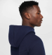 Кофта чоловіча Nike Tech Fleece (HV0949-451), L