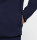 Кофта чоловіча Nike Tech Fleece (HV0949-451), L