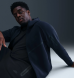 Кофта чоловіча Nike Tech Fleece (HV0949-451), L