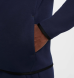 Кофта чоловіча Nike Tech Fleece (HV0949-451), L
