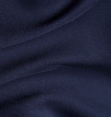 Кофта чоловіча Nike Tech Fleece (HV0949-451), L