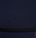 Кофта чоловіча Nike Tech Fleece (HV0949-451), L