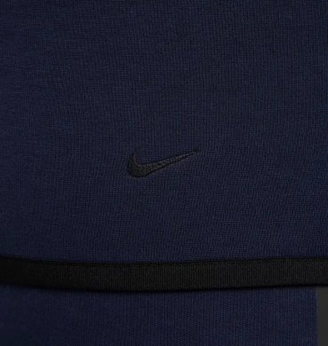 Кофта чоловіча Nike Tech Fleece (HV0949-451), L