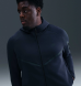 Кофта чоловіча Nike Tech Fleece (HV0949-451), L