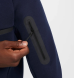 Кофта чоловіча Nike Tech Fleece (HV0949-451), L