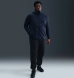 Кофта чоловіча Nike Tech Fleece (HV0949-451), L