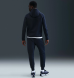 Кофта чоловіча Nike Tech Fleece (HV0949-451), L
