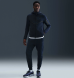 Кофта чоловіча Nike Tech Fleece (HV0949-451), L
