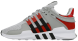 Кросiвки Adidas x Overkill EQT Support ADV Coat of Arms "Grey", EUR 42