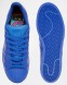 Кроссовки Adidas x Pharrell Superstar Supercolor "blue", EUR 40