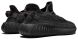 Кросiвки Adidas Yeezy Boost 350 v2 'Black Reflective', EUR 36