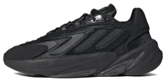 Кроссовки Мужские Adidas Ozelia (HO4268)