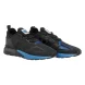 Кроссовки Мужские Adidas Zx 2K Boost Originals (FX7029)