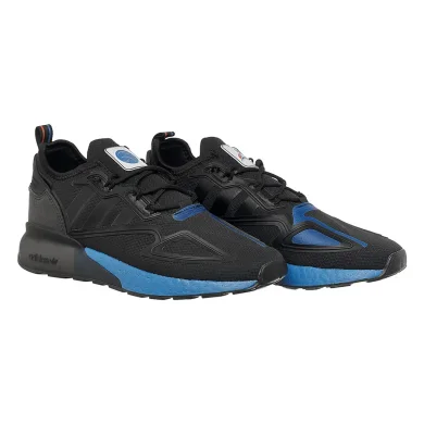 Кроссовки Мужские Adidas Zx 2K Boost Originals (FX7029)