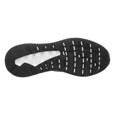 Кроссовки Мужские Adidas Zx 2K Boost Originals (FX7029)