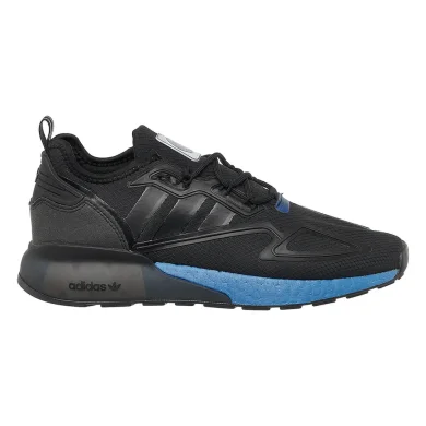 Кроссовки Мужские Adidas Zx 2K Boost Originals (FX7029)