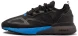 Кроссовки Мужские Adidas Zx 2K Boost Originals (FX7029)
