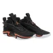 Кросівки Чоловічі Jordan Xxxvi Black Infrared (CZ2650-001)